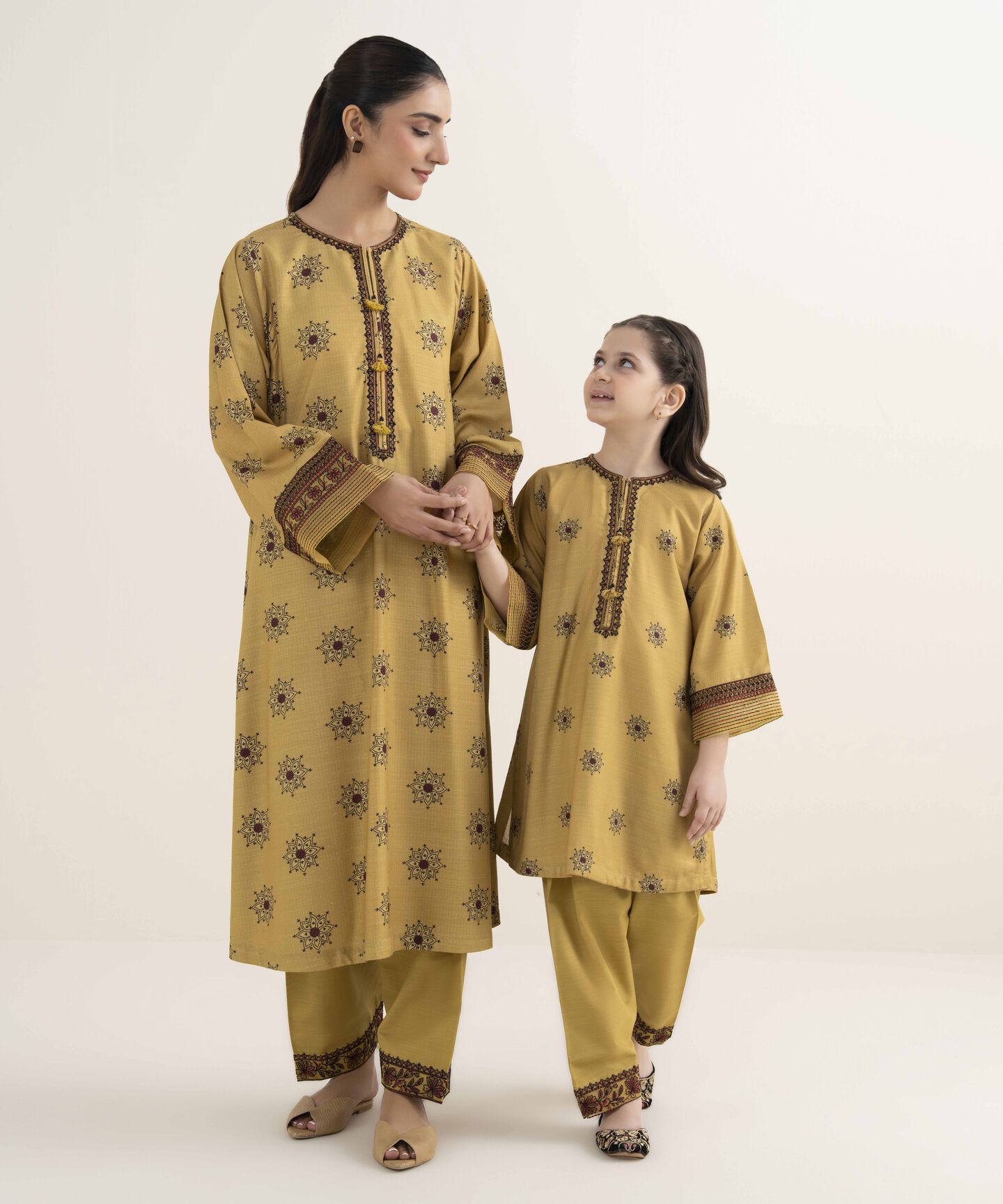 Category Banner Image